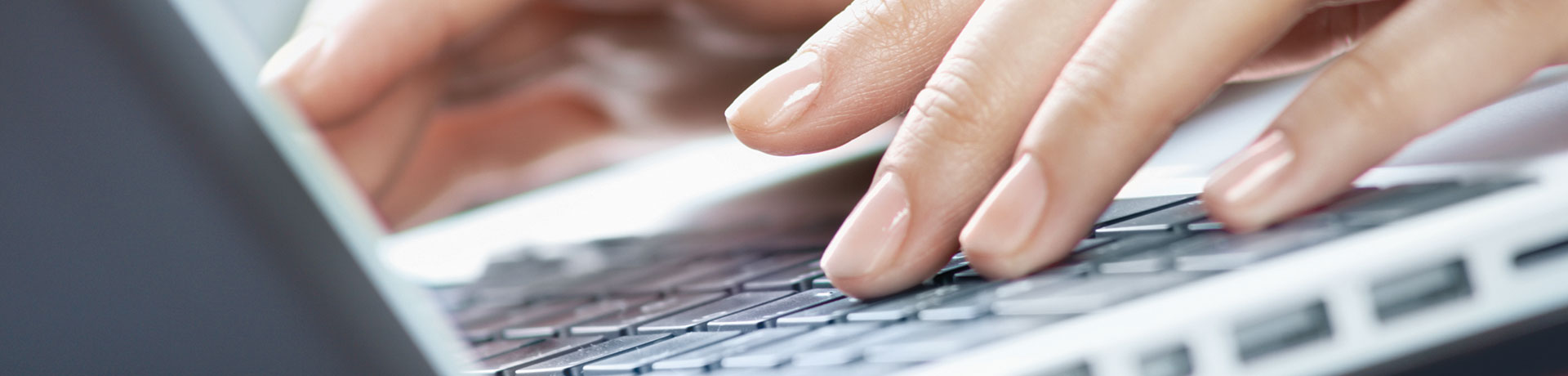 Hilfe zur Selbsthilfe